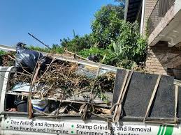 Trusted Towanda, PA Junk Removal Services Experts