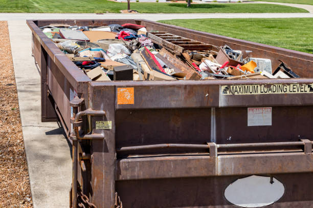 Best Estate Cleanout  in Towanda, PA