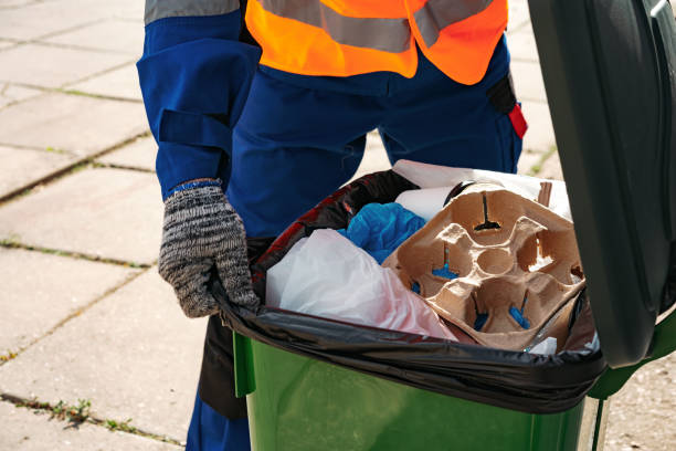 Best Mattress Disposal  in Towanda, PA